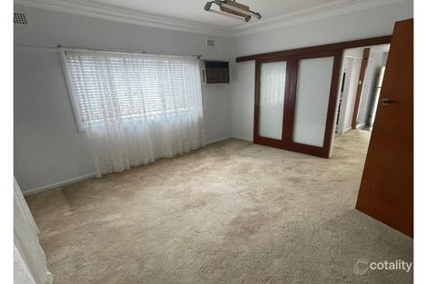 Property photo of 11 Morella Avenue Sefton NSW 2162