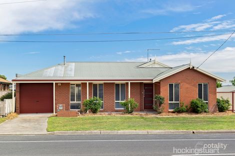 156 Morgan St, Sebastopol, VIC 3356