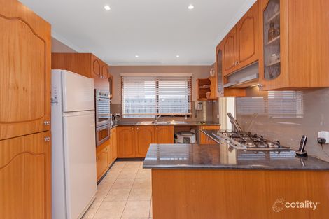 Property photo of 12 Wodonga Crescent Thomastown VIC 3074