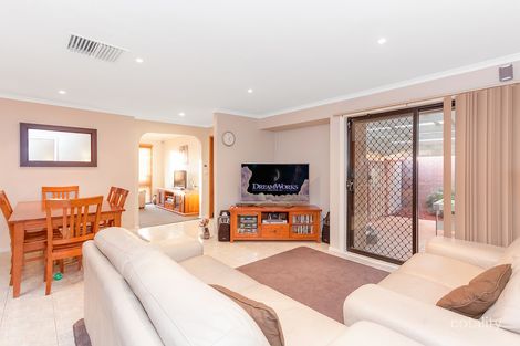Property photo of 12 Wodonga Crescent Thomastown VIC 3074