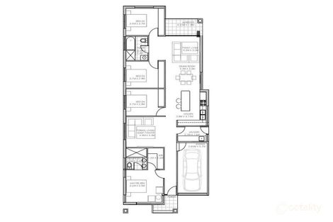 Property photo of 73 Cultivation Road Austral NSW 2179