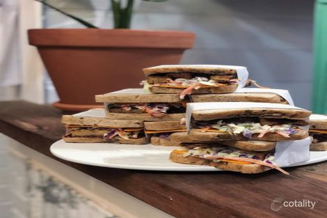 147 South Tce, Fremantle, WA 6160