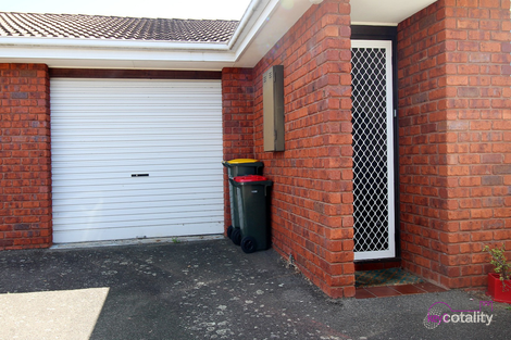 Property photo of 2/11 St Andrews Circle Prospect Vale TAS 7250