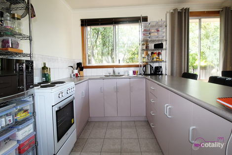 Property photo of 2/11 St Andrews Circle Prospect Vale TAS 7250