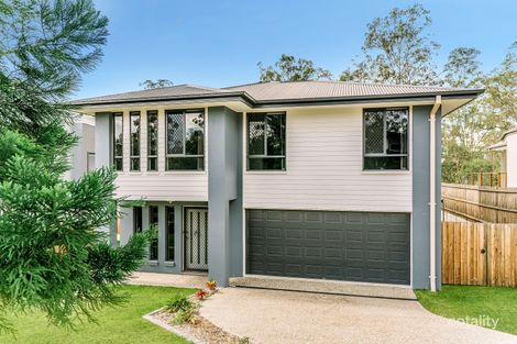 Property photo of 65 Crest Ridge Parade Brookwater QLD 4300