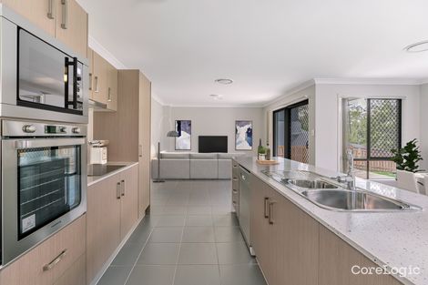 Property photo of 65 Crest Ridge Parade Brookwater QLD 4300