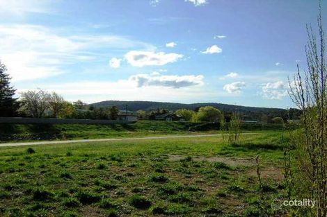 Property photo of 5 Sir William Hudson Street Cooma NSW 2630