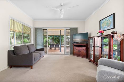 Property photo of 36 Chesterton Crescent Sippy Downs QLD 4556
