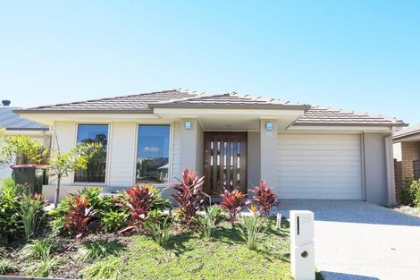 Property photo of 25 Rowallan Street Warner QLD 4500