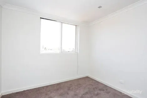 Property photo of 8/157-161 Buckingham Street Richmond VIC 3121