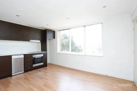 Property photo of 8/157-161 Buckingham Street Richmond VIC 3121