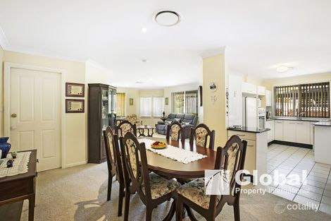 Property photo of 1/2 Desreaux Close Eleebana NSW 2282