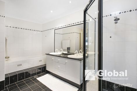 Property photo of 1/2 Desreaux Close Eleebana NSW 2282