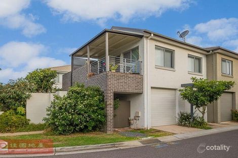 Property photo of 56 Raglan Road Auburn NSW 2144