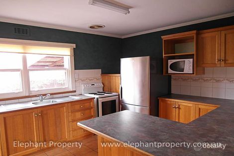 Property photo of 19 Herbert Street Invermay TAS 7248