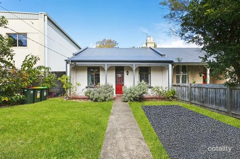 25 Toyer St, Tempe, NSW 2044