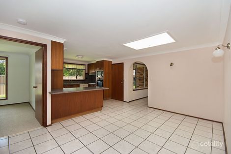 Property photo of 10 Casuarina Close Yamba NSW 2464