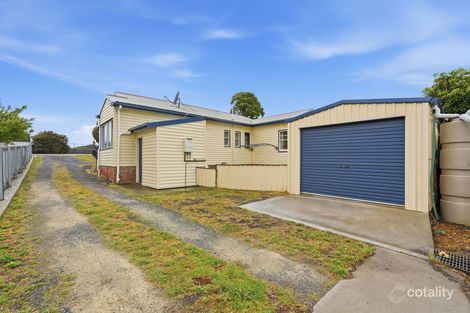 12 Elmsleigh Rd, Derwent Park, TAS 7009