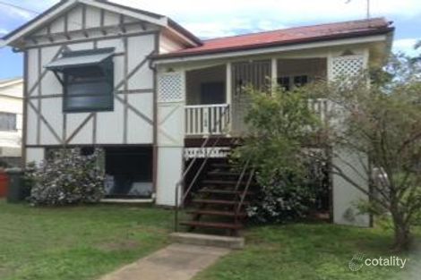 Property photo of 192 Fort Street Maryborough QLD 4650