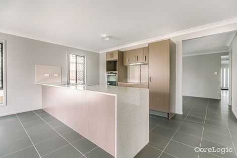 Property photo of 65 Crest Ridge Parade Brookwater QLD 4300