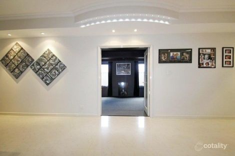 Property photo of 8 Matlock Heights Darch WA 6065