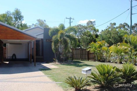 1/2 Paperbark Pl, Emerald, QLD 4720