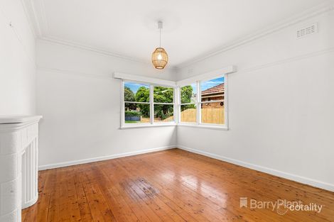 Property photo of 5 Goulburn Avenue Reservoir VIC 3073