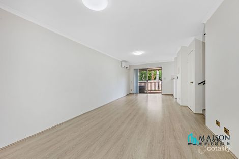 Property photo of 65/8-12 Freeman Place Carlingford NSW 2118