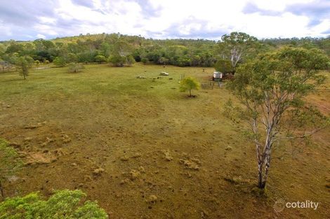 65-83 Newspaper Hill Rd, Belli Park, QLD 4562