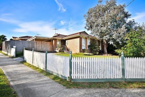 Property photo of 1/80 Huxley Avenue Mulgrave VIC 3170