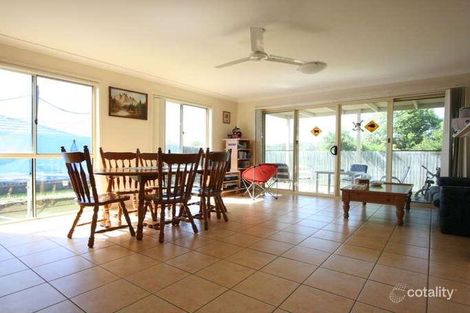 Property photo of 51 Goss Drive Collingwood Park QLD 4301