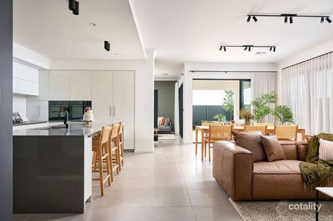 Property photo of 44 Bushranger Circuit Beveridge VIC 3753