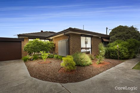 Property photo of 2/1439 Centre Road Clayton VIC 3168