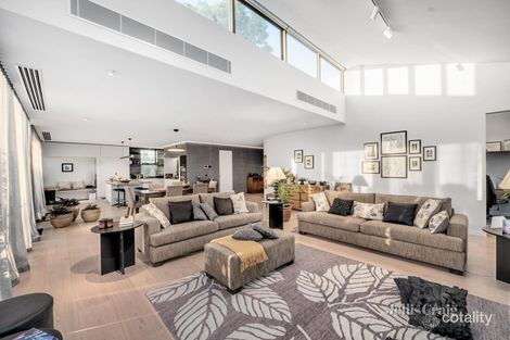 Property photo of 201/177 Auburn Road Hawthorn VIC 3122
