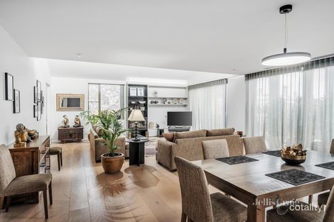Property photo of 201/177 Auburn Road Hawthorn VIC 3122