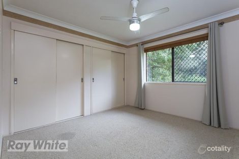 Property photo of 60 Sturgeon Street Ormiston QLD 4160
