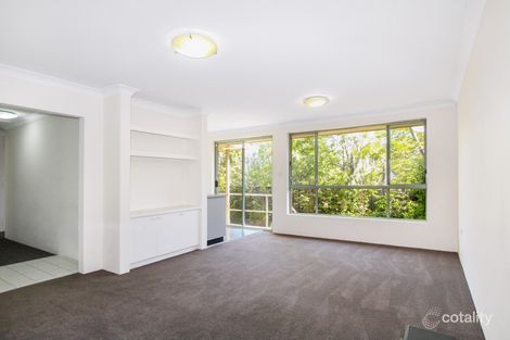 Property photo of 7/140A-144 Cressy Road East Ryde NSW 2113