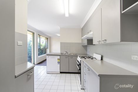 Property photo of 7/140A-144 Cressy Road East Ryde NSW 2113