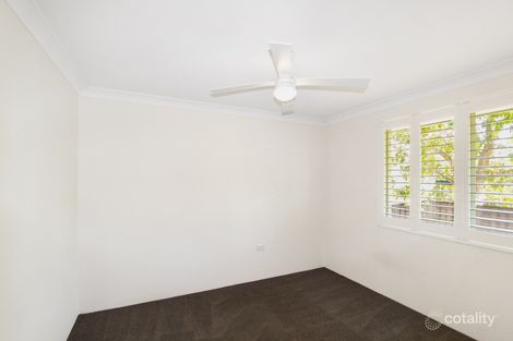 Property photo of 7/140A-144 Cressy Road East Ryde NSW 2113