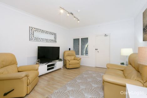 Property photo of 185/450 Pacific Highway Lane Cove North NSW 2066