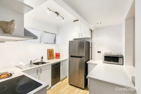 Property photo of 185/450 Pacific Highway Lane Cove North NSW 2066