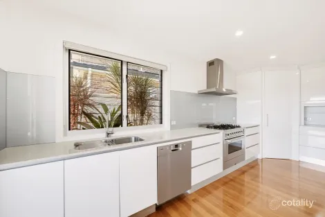 Property photo of 17 Isabella Parade Forster NSW 2428