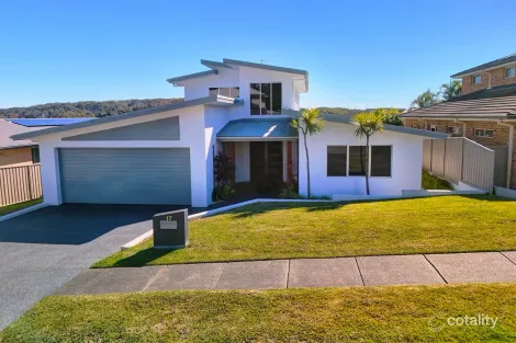 Property photo of 17 Isabella Parade Forster NSW 2428