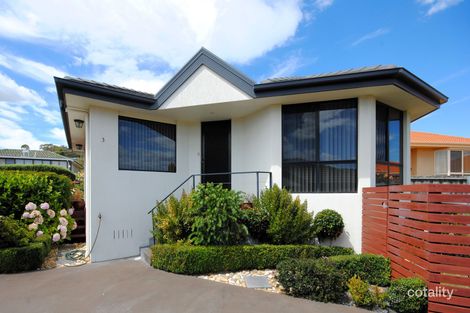 3/19 Paige Ct, Warrane, TAS 7018