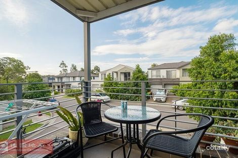 Property photo of 56 Raglan Road Auburn NSW 2144