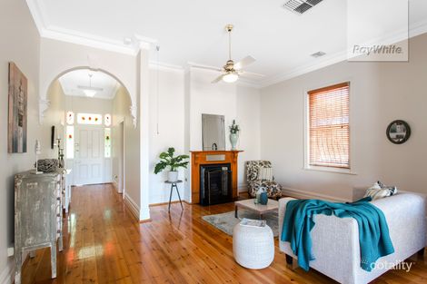 Property photo of 20 Bishops Avenue Alberton SA 5014