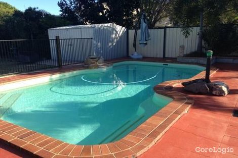 41 Steindl St, Granville, QLD 4650