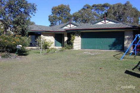 Property photo of 30 Rangal Road Ocean Shores NSW 2483