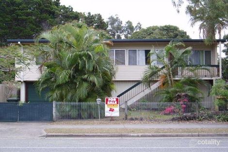 Property photo of 205 Slade Point Road Slade Point QLD 4740
