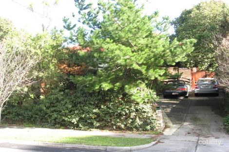 2 Kerry Cl, Doncaster East, VIC 3109